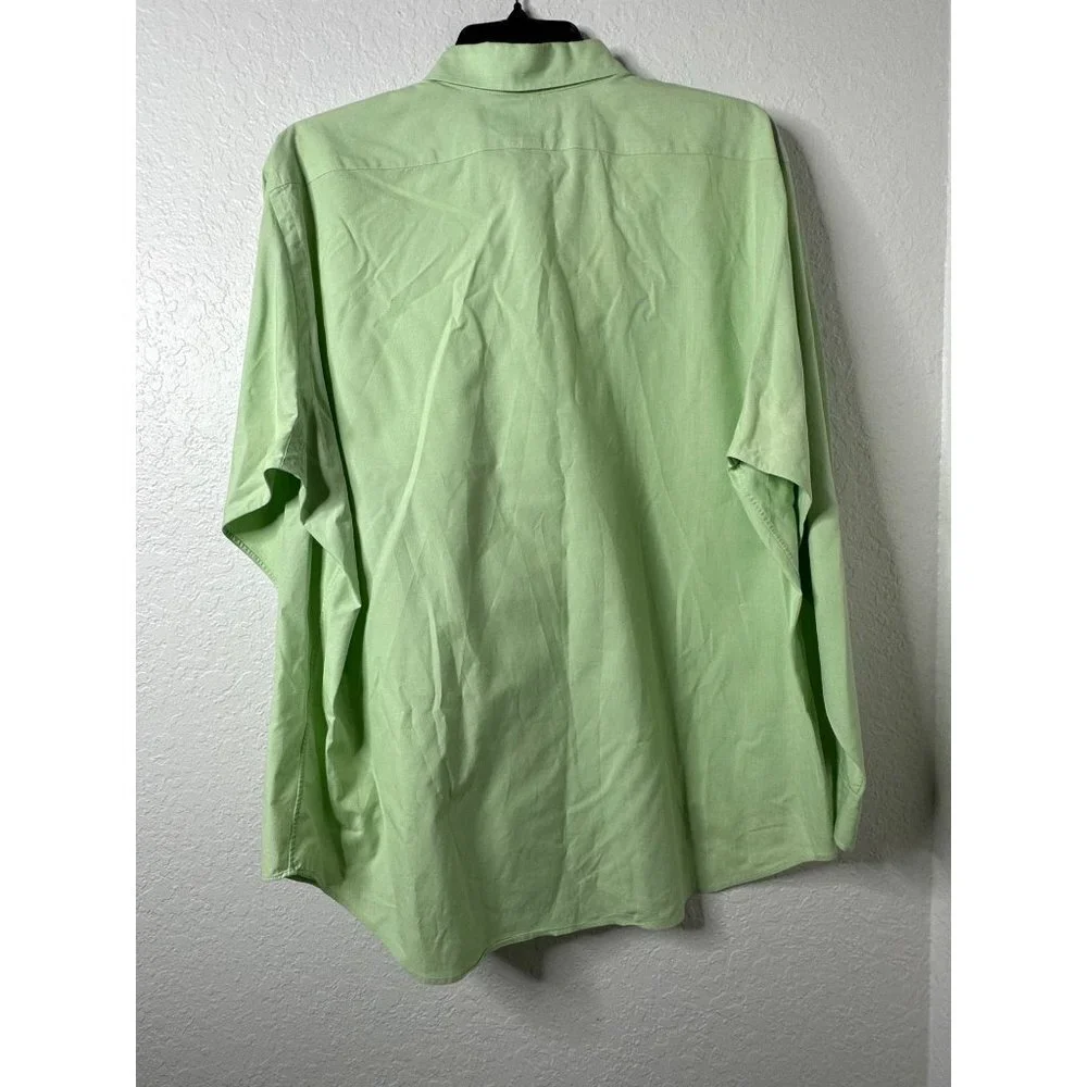 Polo Ralph Lauren polo by